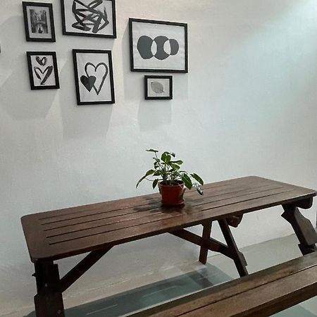 Guest House "Feel At Home" Near A Famosa Fortress & Stadhuys Malacca Εξωτερικό φωτογραφία