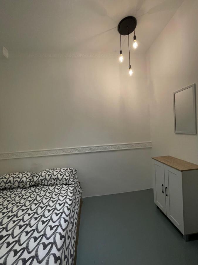 Guest House "Feel At Home" Near A Famosa Fortress & Stadhuys Malacca Εξωτερικό φωτογραφία